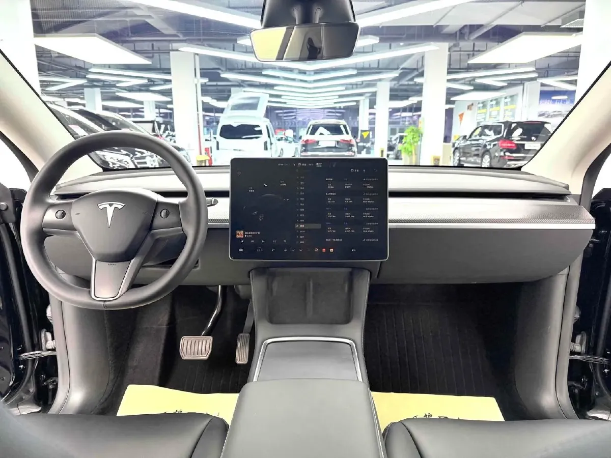 2022 Tesla Model Y BEV 60KWH,autocango,china used car exporter,china ev exporter,chinese used car exporter,chinese used ev exporter