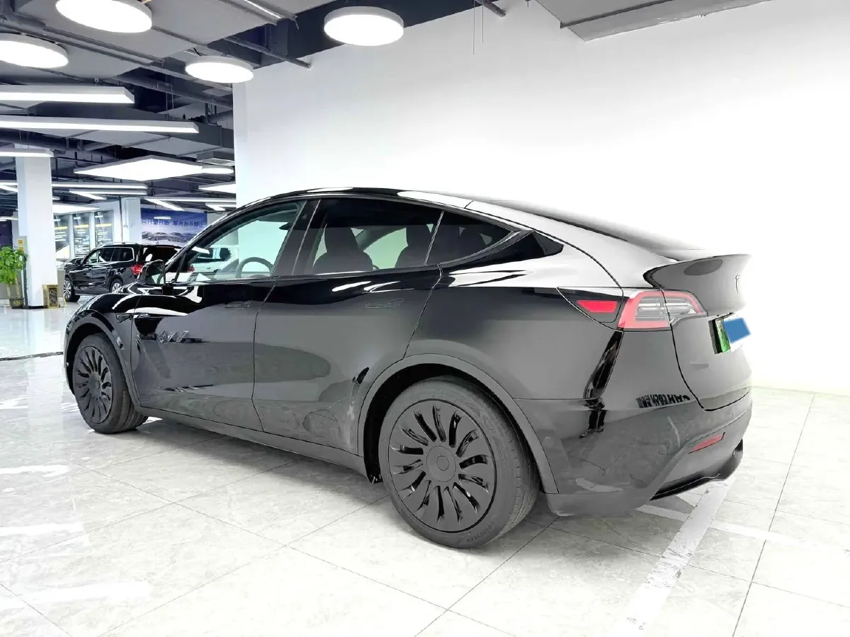 2022 Tesla Model Y BEV 60KWH,autocango,china used car exporter,china ev exporter,chinese used car exporter,chinese used ev exporter