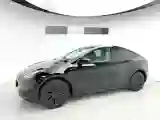 2022 Tesla Model Y BEV 60KWH