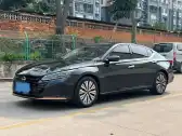 2024 NISSAN TEANA 2024 NISSAN TEANA,autocango,china used car exporter,china ev exporter,chinese used car exporter,chinese used ev exporter