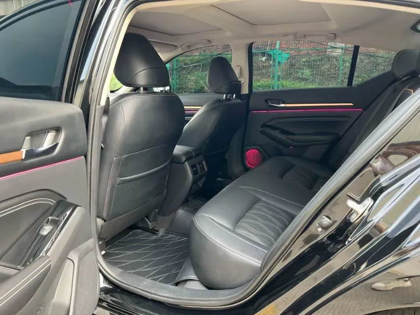 2024 Nissan Teana 2.0L 156HP L4 CVT,autocango,china used car exporter,china ev exporter,chinese used car exporter,chinese used ev exporter