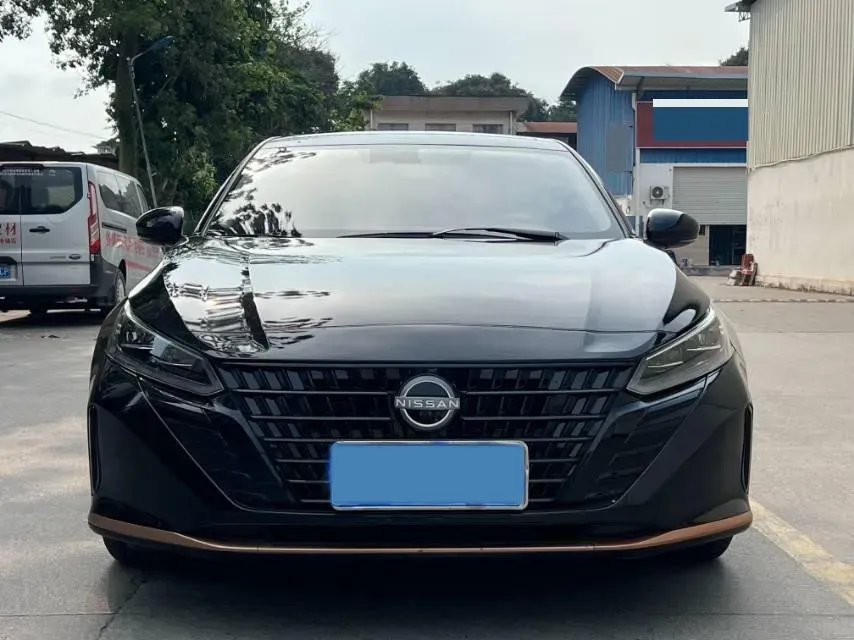2024 Nissan Teana 2.0L 156HP L4 CVT,autocango,china used car exporter,china ev exporter,chinese used car exporter,chinese used ev exporter