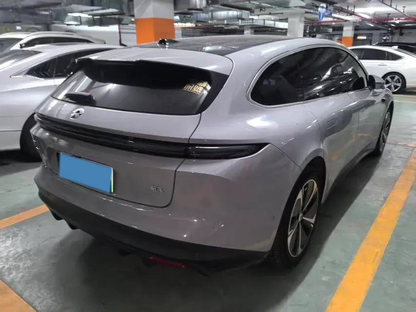 2024 NIO ET5T BEV 75KWH,autocango,china used car exporter,china ev exporter,chinese used car exporter,chinese used ev exporter