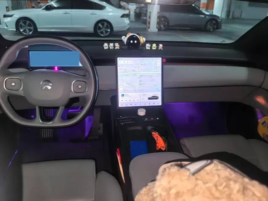 2024 NIO ET5T BEV 75KWH,autocango,china used car exporter,china ev exporter,chinese used car exporter,chinese used ev exporter