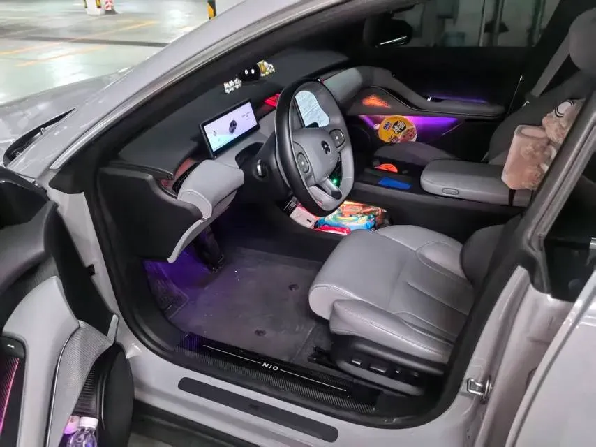 2024 NIO ET5T BEV 75KWH,autocango,china used car exporter,china ev exporter,chinese used car exporter,chinese used ev exporter