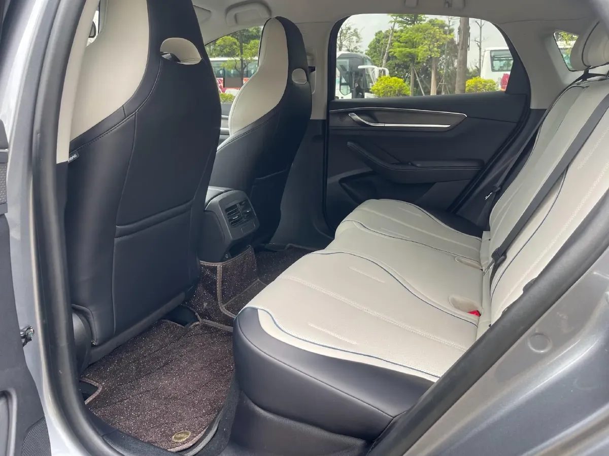 2024 BYD Destroyer 05 1.5L 110HP L4 E-CVT PHEV 8.3KWH,autocango,china used car exporter,china ev exporter,chinese used car exporter,chinese used ev exporter