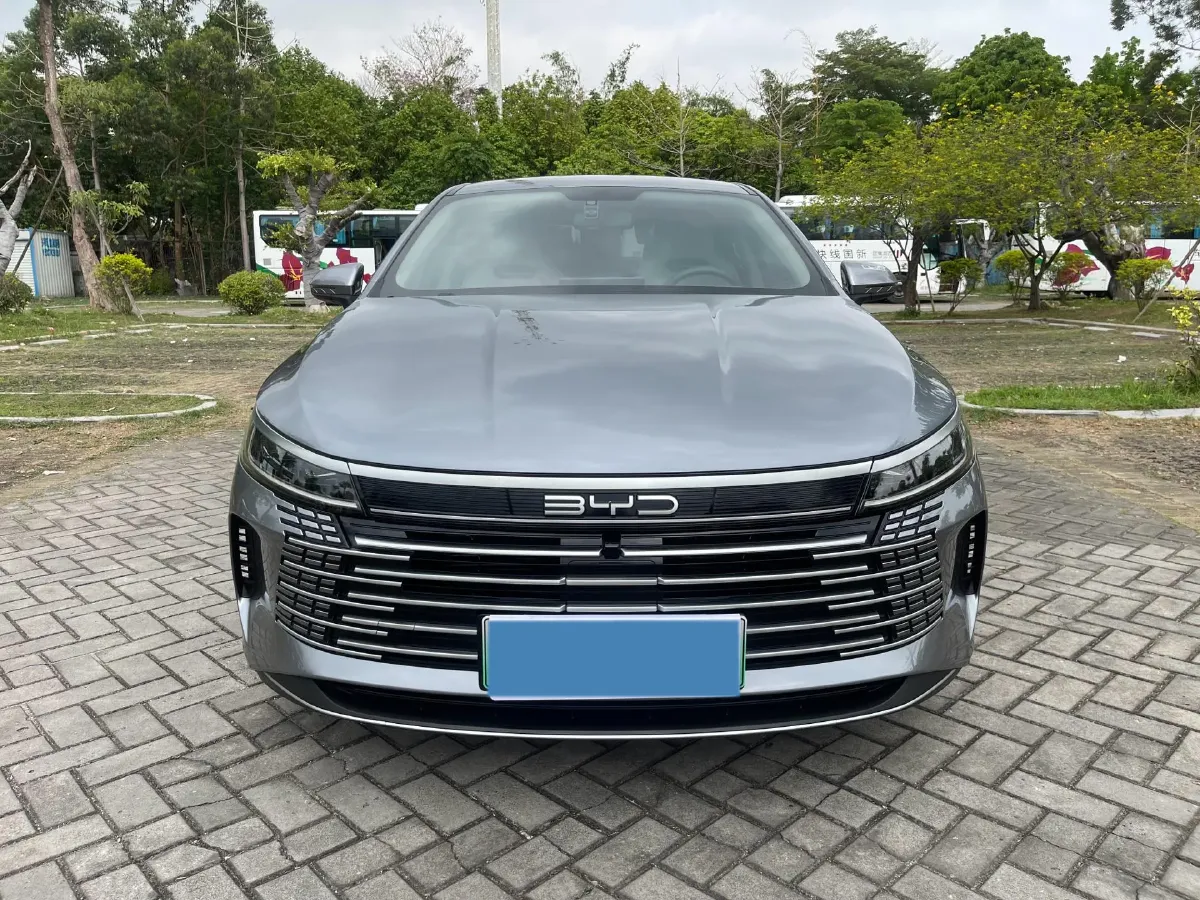 2024 BYD Destroyer 05 1.5L 110HP L4 E-CVT PHEV 8.3KWH,autocango,china used car exporter,china ev exporter,chinese used car exporter,chinese used ev exporter