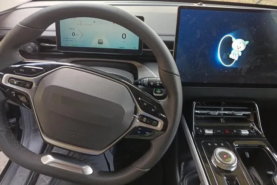 2024 WuLing XingGuang 1.5L 106HP L4 E-CVT PHEV 20.5KWH,autocango,china used car exporter,china ev exporter,chinese used car exporter,chinese used ev exporter