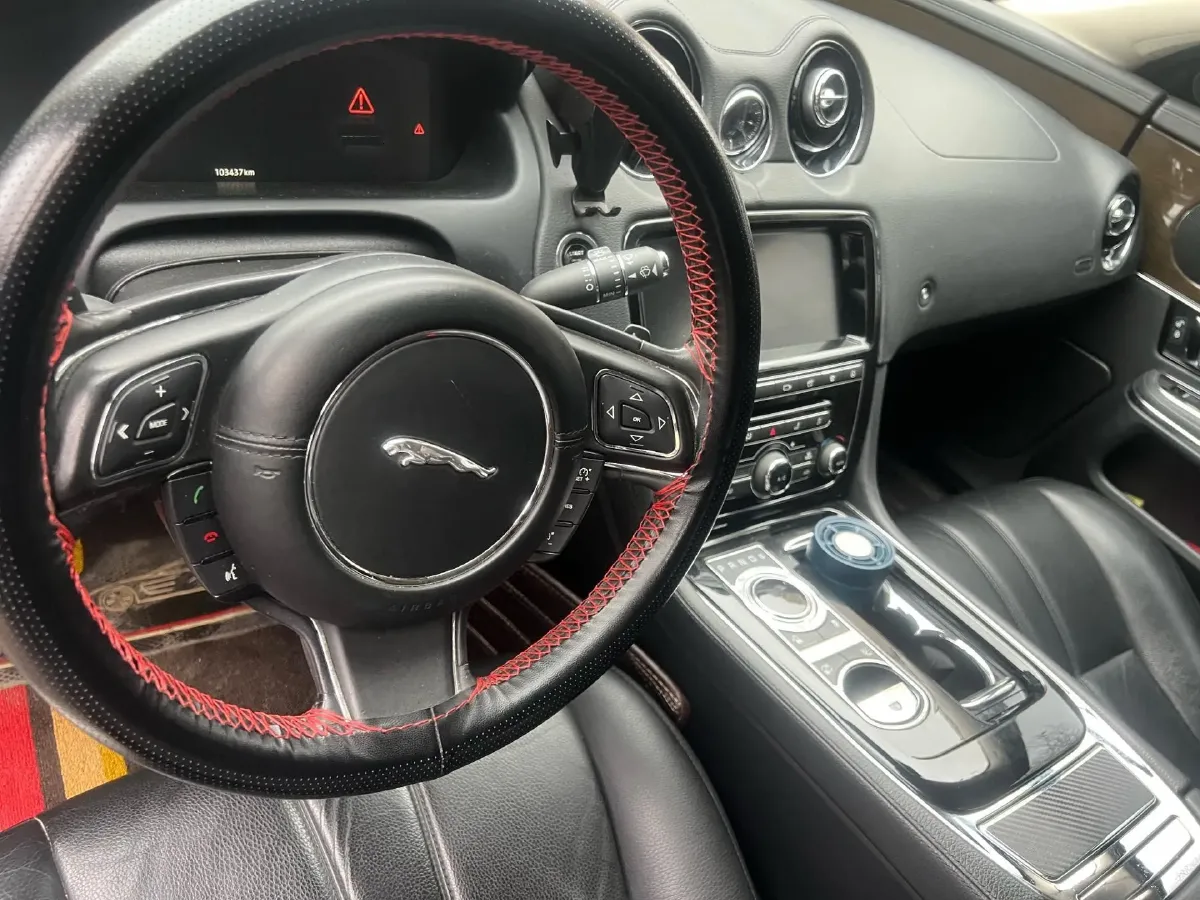 2018 BMW 7 Series 2.0T 258HP L4 8AT,autocango,china used car exporter,china ev exporter,chinese used car exporter,chinese used ev exporter