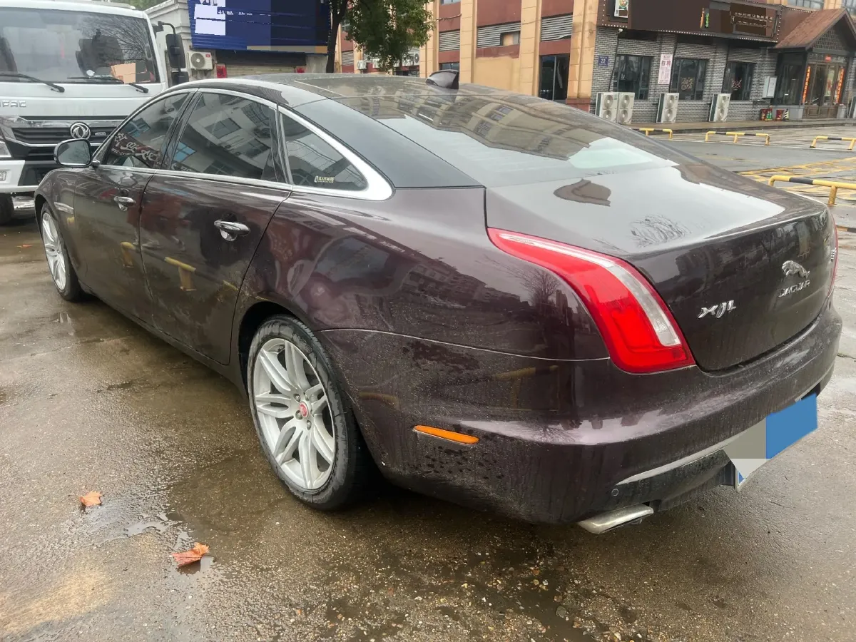 2018 BMW 7 Series 2.0T 258HP L4 8AT,autocango,china used car exporter,china ev exporter,chinese used car exporter,chinese used ev exporter