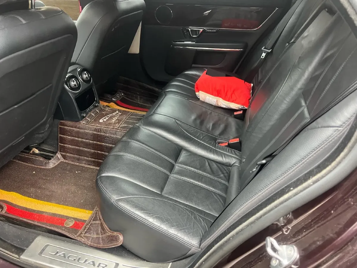 2018 BMW 7 Series 2.0T 258HP L4 8AT,autocango,china used car exporter,china ev exporter,chinese used car exporter,chinese used ev exporter