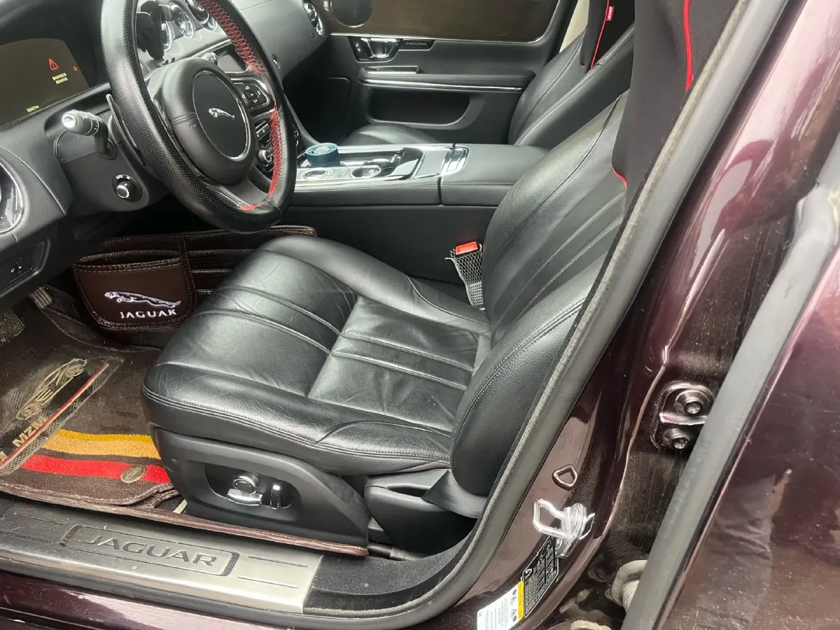 2018 BMW 7 Series 2.0T 258HP L4 8AT,autocango,china used car exporter,china ev exporter,chinese used car exporter,chinese used ev exporter