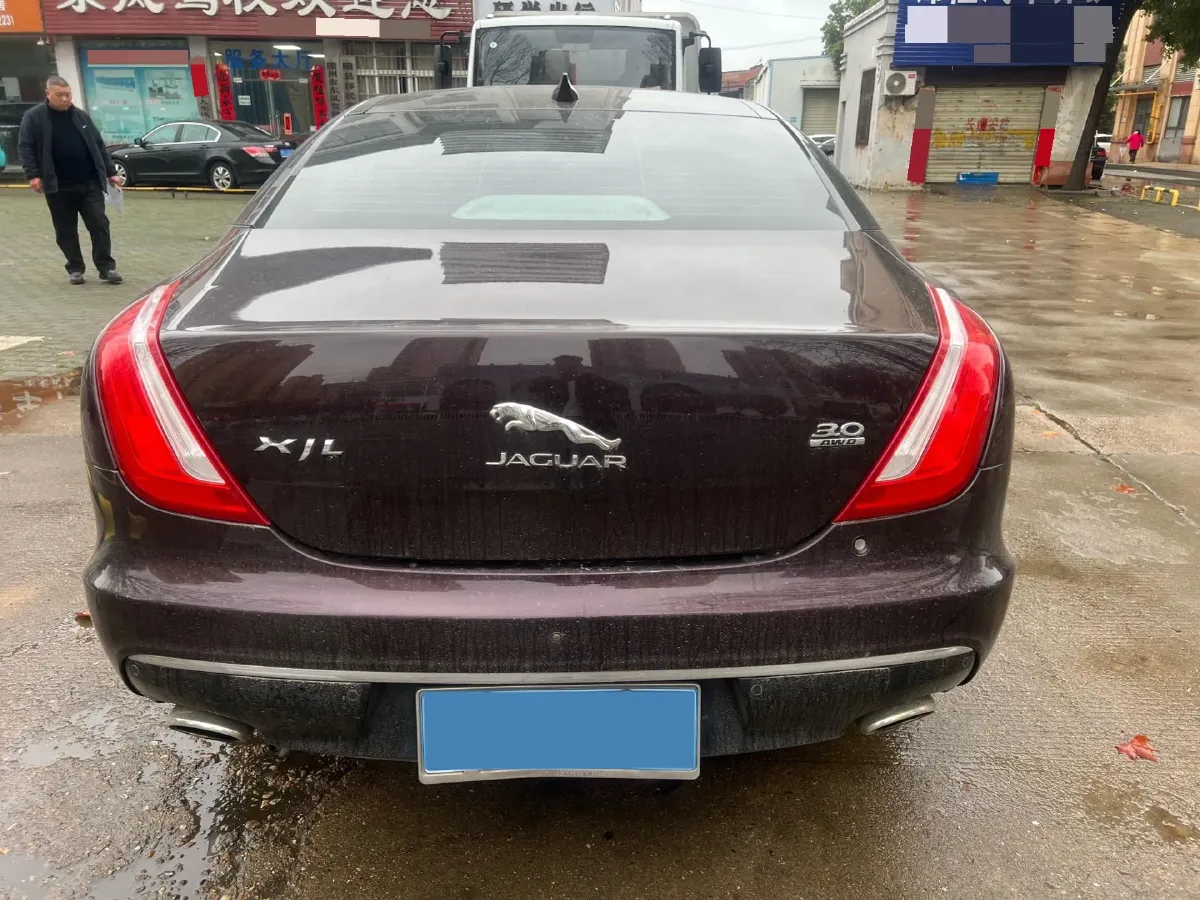 2018 BMW 7 Series 2.0T 258HP L4 8AT,autocango,china used car exporter,china ev exporter,chinese used car exporter,chinese used ev exporter