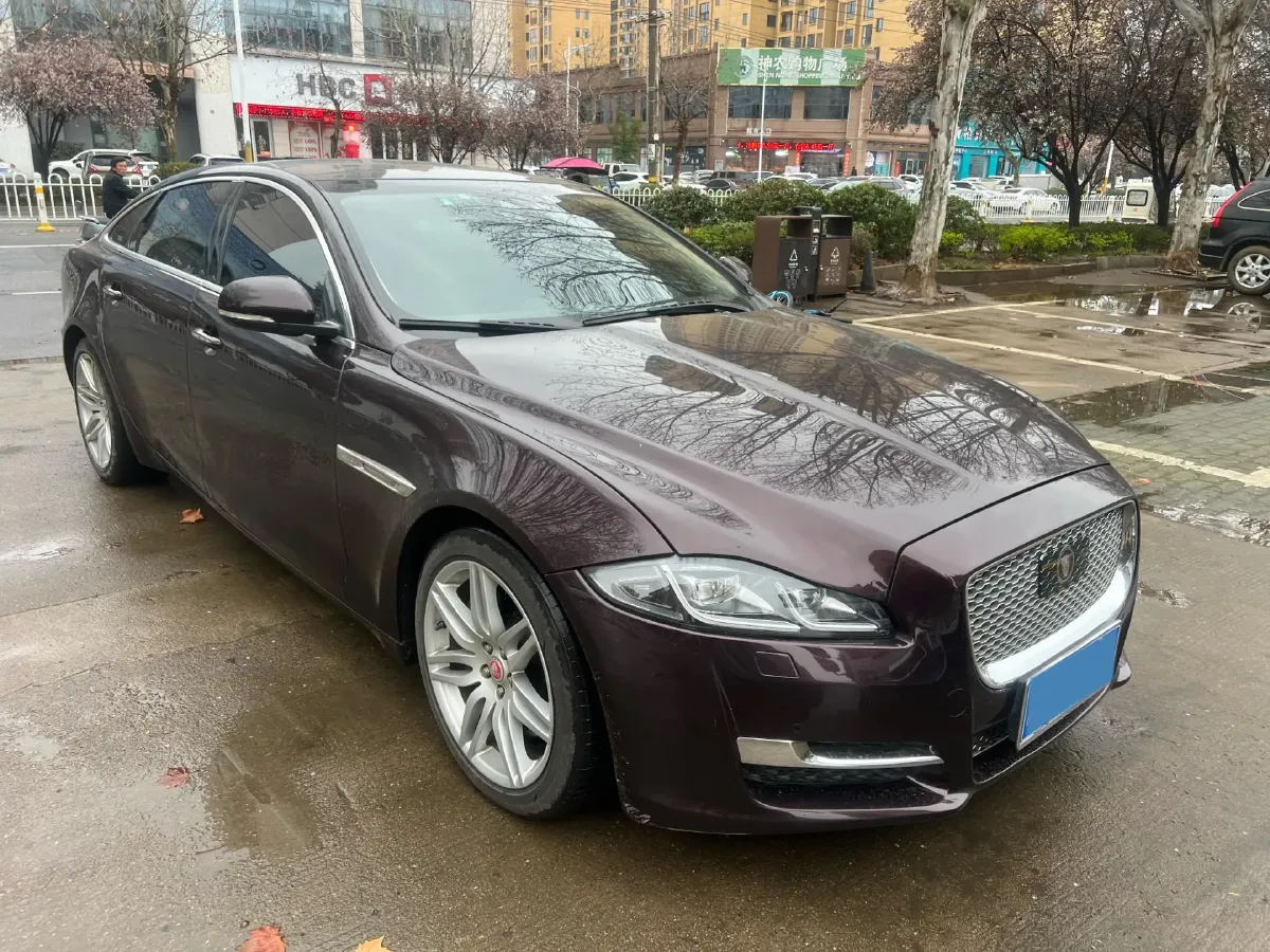 2018 BMW 7 Series 2.0T 258HP L4 8AT,autocango,china used car exporter,china ev exporter,chinese used car exporter,chinese used ev exporter