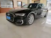 2024 AUDI A6L,autocango,china used car exporter,china ev exporter,chinese used car exporter,chinese used ev exporter