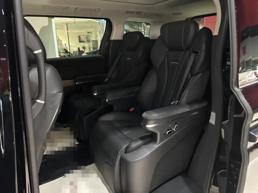 2024 HongQi HQ9 2.0T 163HP L4 1DHT PHEV 20.14KWH,autocango,china used car exporter,china ev exporter,chinese used car exporter,chinese used ev exporter