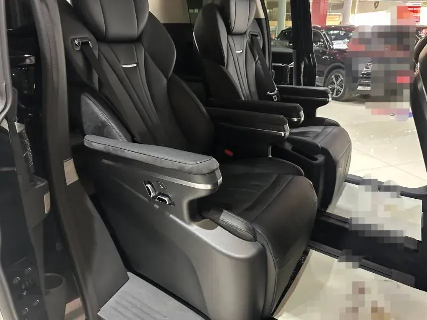 2024 HongQi HQ9 2.0T 163HP L4 1DHT PHEV 20.14KWH,autocango,china used car exporter,china ev exporter,chinese used car exporter,chinese used ev exporter