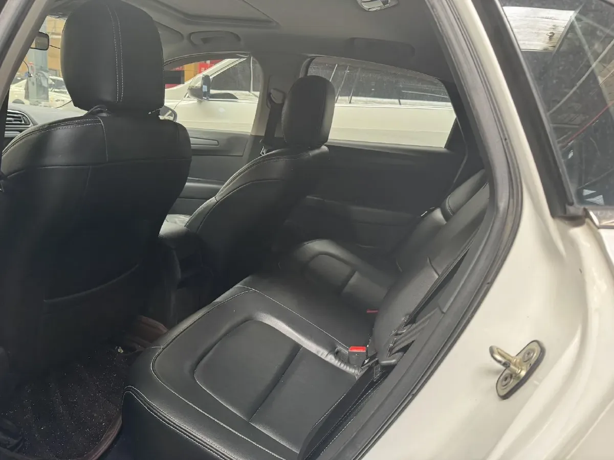 2018 Citroen C4 C-Quatre 1.6L 117HP L4 6AT,autocango,china used car exporter,china ev exporter,chinese used car exporter,chinese used ev exporter