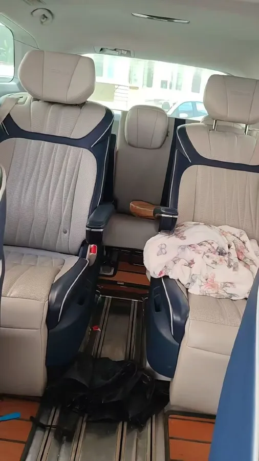 2021 Roewe iMAX8 2.0T 234HP L4 8AT,autocango,china used car exporter,china ev exporter,chinese used car exporter,chinese used ev exporter