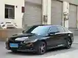 2022 Honda Accord 1.5T 194HP L4 CVT