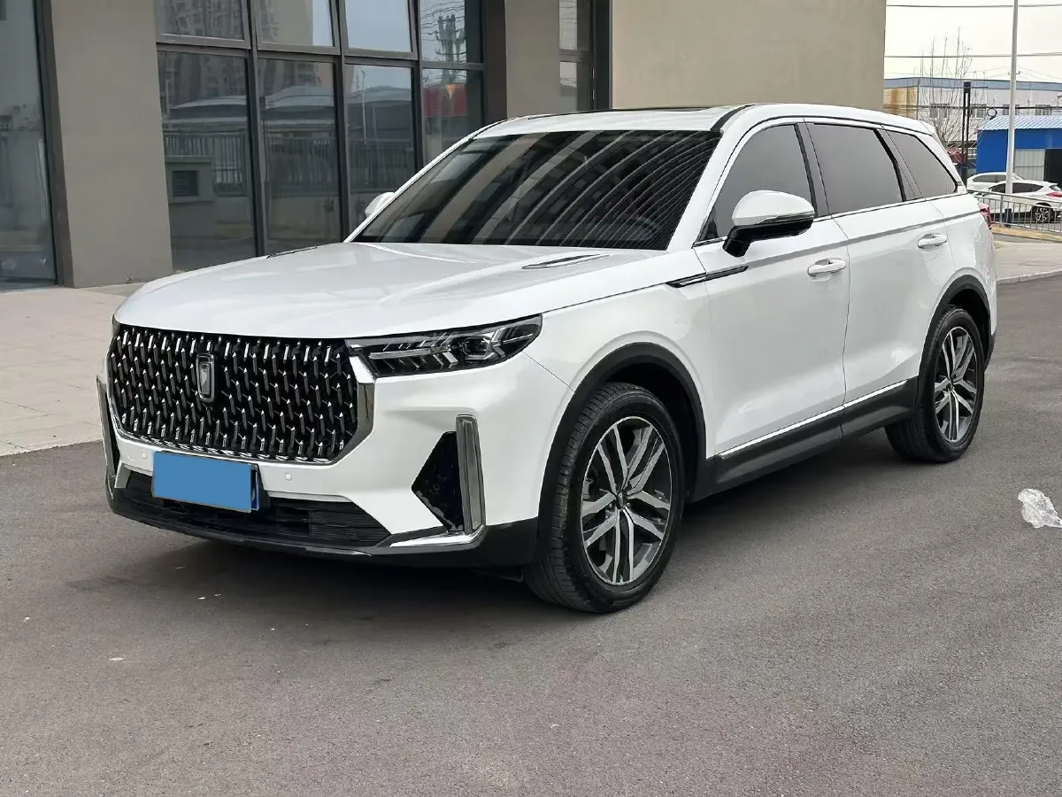 2019 Chevrolet Equinox 1.5T 169HP L4 6AT,autocango,china used car exporter,china ev exporter,chinese used car exporter,chinese used ev exporter