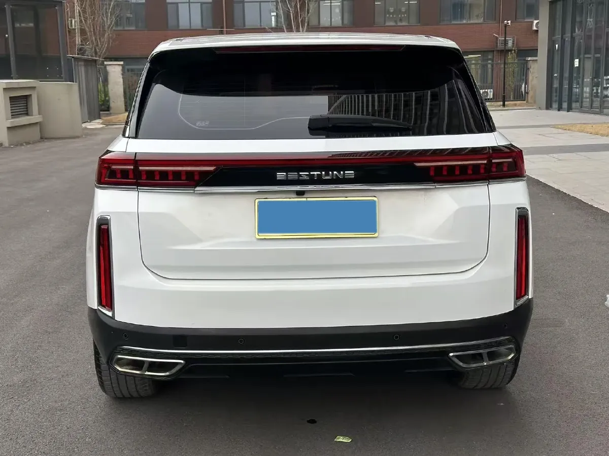 2019 Chevrolet Equinox 1.5T 169HP L4 6AT,autocango,china used car exporter,china ev exporter,chinese used car exporter,chinese used ev exporter