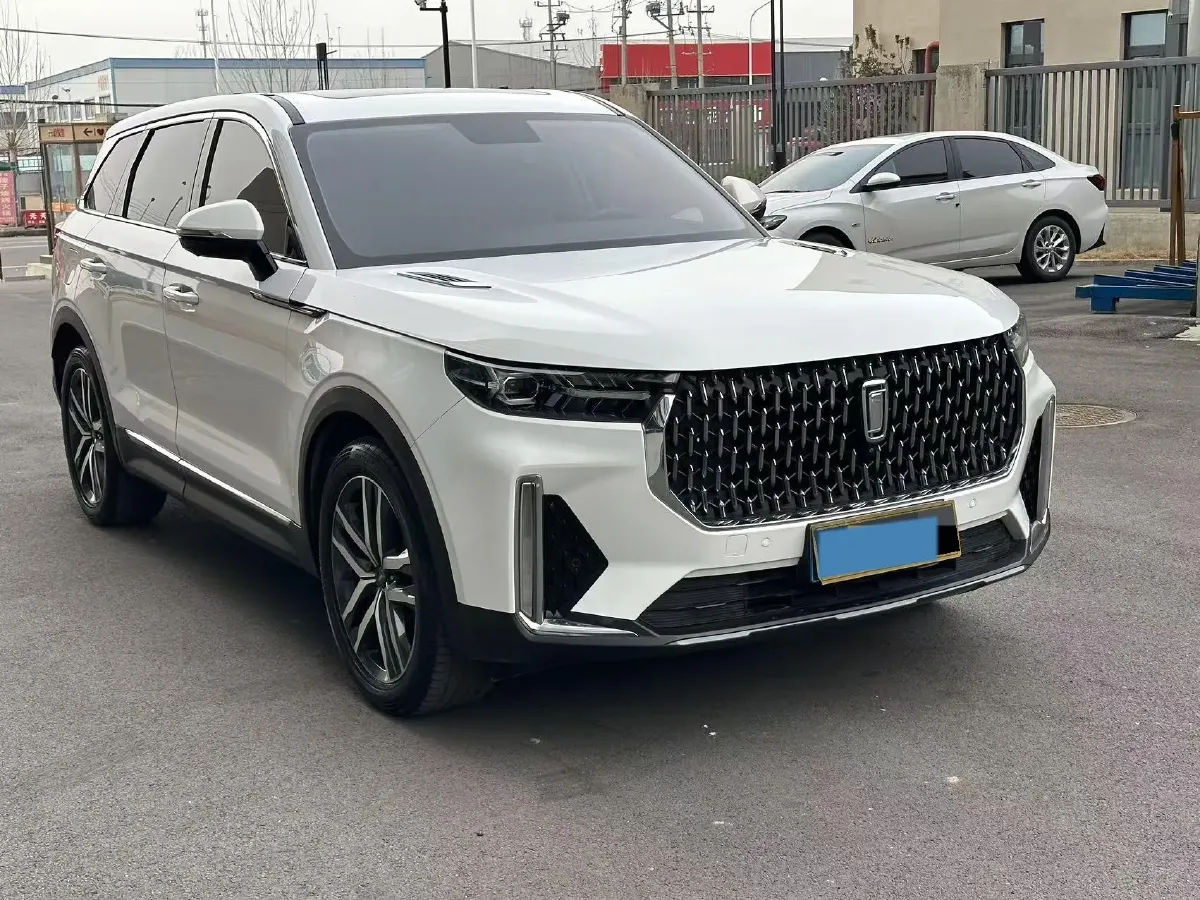 2019 Chevrolet Equinox 1.5T 169HP L4 6AT,autocango,china used car exporter,china ev exporter,chinese used car exporter,chinese used ev exporter