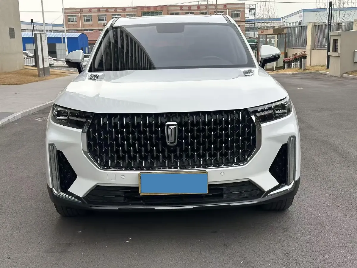 2019 Chevrolet Equinox 1.5T 169HP L4 6AT,autocango,china used car exporter,china ev exporter,chinese used car exporter,chinese used ev exporter