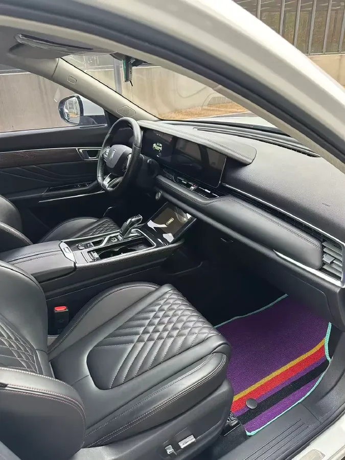 2019 Chevrolet Equinox 1.5T 169HP L4 6AT,autocango,china used car exporter,china ev exporter,chinese used car exporter,chinese used ev exporter