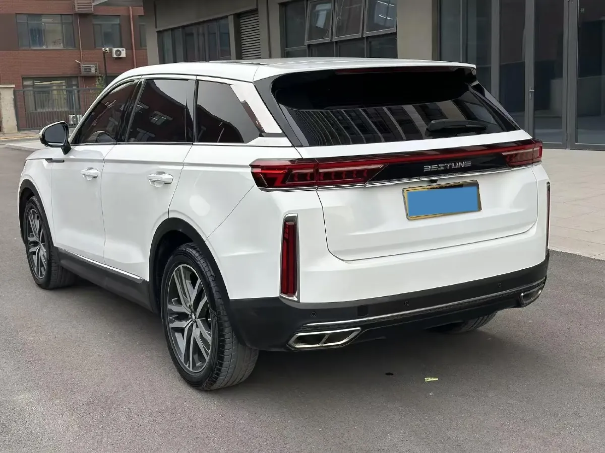 2019 Chevrolet Equinox 1.5T 169HP L4 6AT,autocango,china used car exporter,china ev exporter,chinese used car exporter,chinese used ev exporter