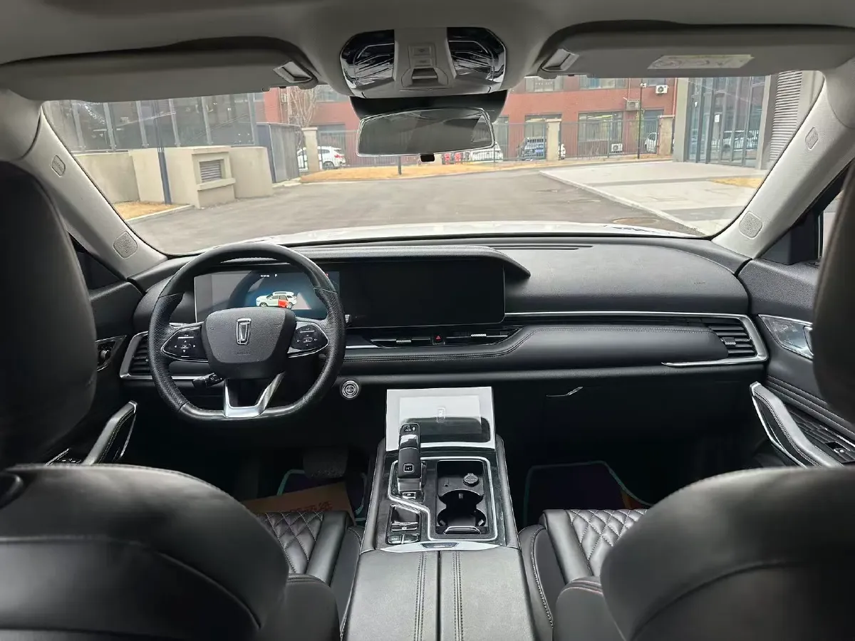 2019 Chevrolet Equinox 1.5T 169HP L4 6AT,autocango,china used car exporter,china ev exporter,chinese used car exporter,chinese used ev exporter