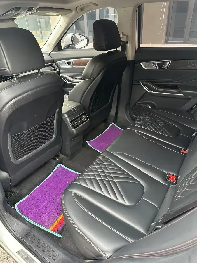 2019 Chevrolet Equinox 1.5T 169HP L4 6AT,autocango,china used car exporter,china ev exporter,chinese used car exporter,chinese used ev exporter