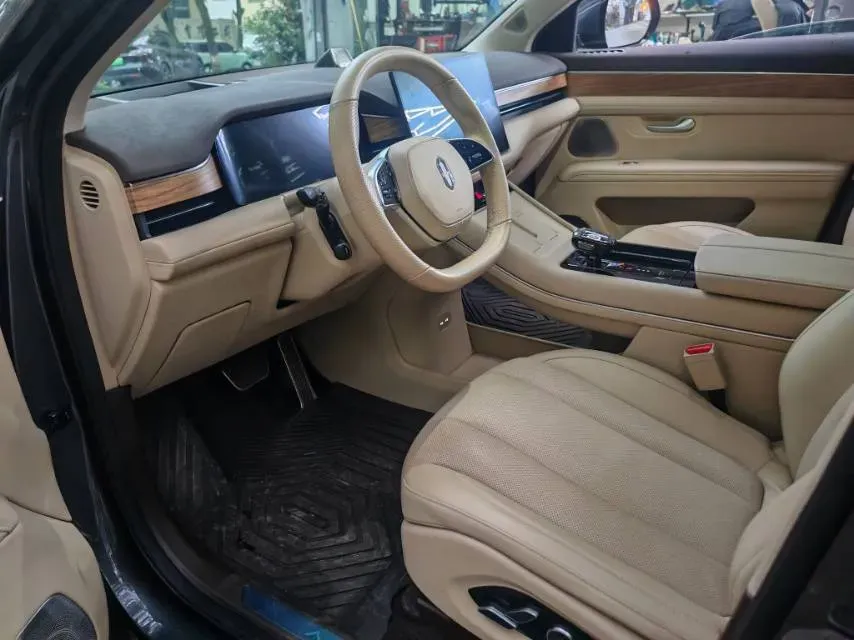 2024 Ford Transit 2.0T 143HP L4 9AT,autocango,china used car exporter,china ev exporter,chinese used car exporter,chinese used ev exporter