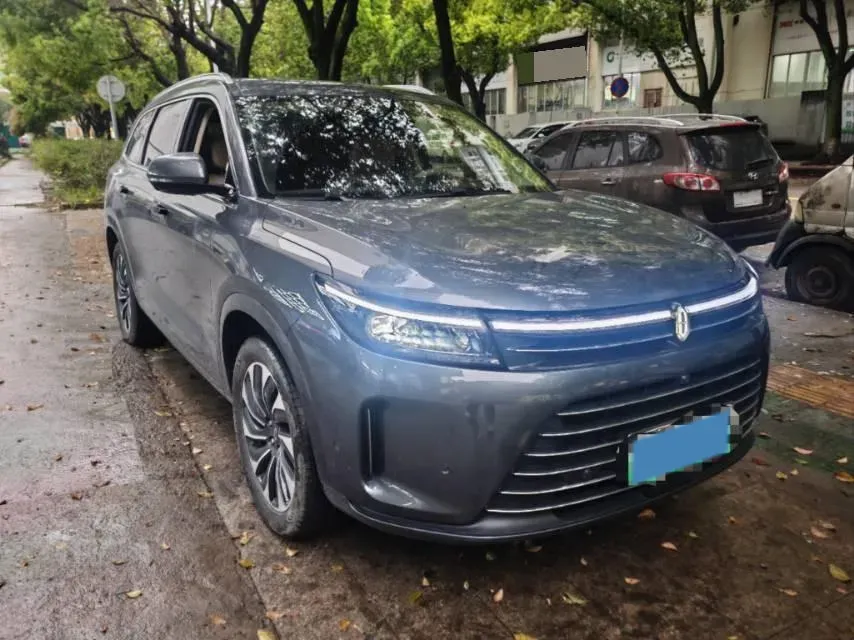 2024 Ford Transit 2.0T 143HP L4 9AT,autocango,china used car exporter,china ev exporter,chinese used car exporter,chinese used ev exporter