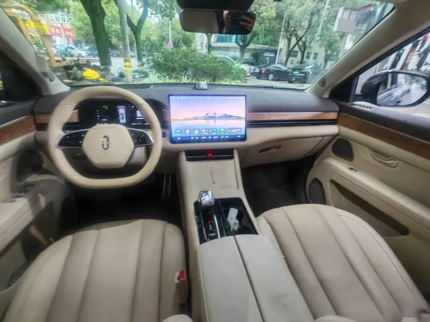 2024 Ford Transit 2.0T 143HP L4 9AT,autocango,china used car exporter,china ev exporter,chinese used car exporter,chinese used ev exporter