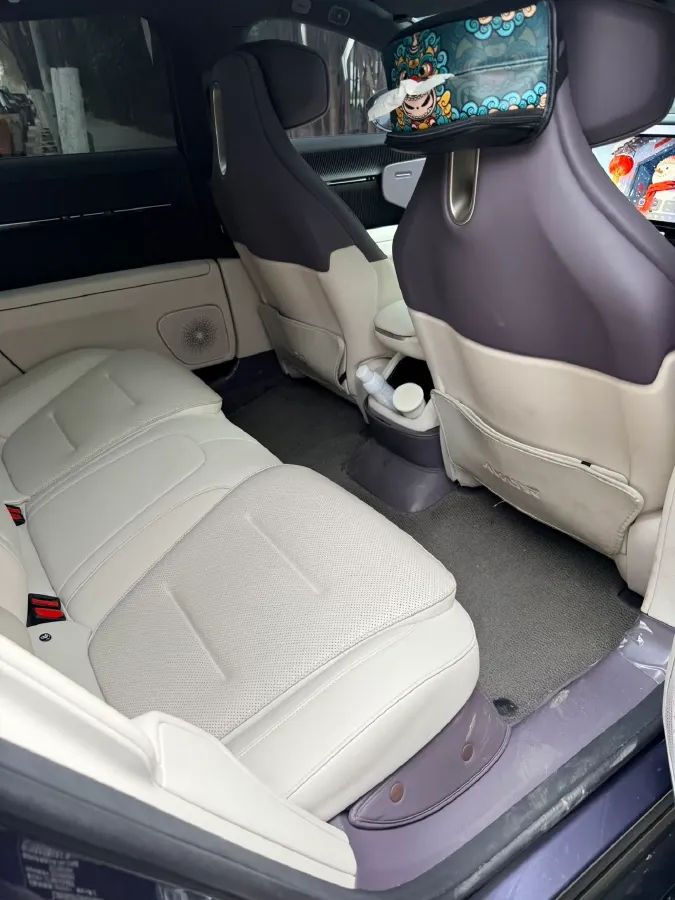 2024 Avatr 12 BEV 94.5KWH,autocango,china used car exporter,china ev exporter,chinese used car exporter,chinese used ev exporter