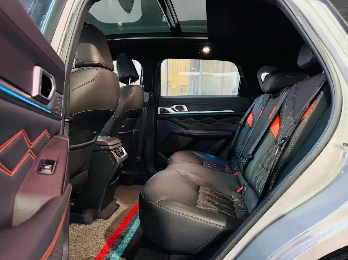 2022 Haval XY 1.5T 184HP L4 7DCT,autocango,china used car exporter,china ev exporter,chinese used car exporter,chinese used ev exporter