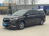 2021 BUICK GL8,autocango,china used car exporter,china ev exporter,chinese used car exporter,chinese used ev exporter