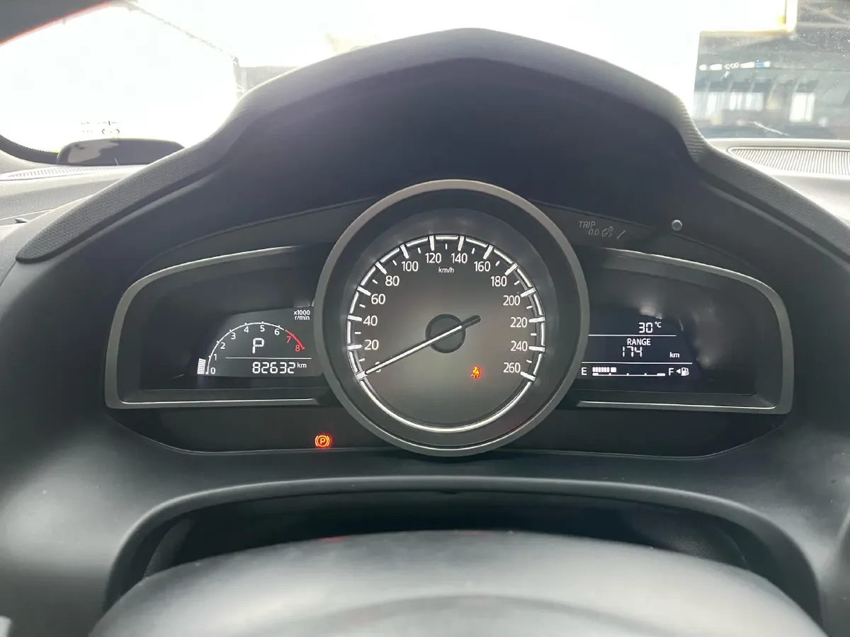 2020 Mazda CX-4 2.0L 158HP L4 6AT,autocango,china used car exporter,china ev exporter,chinese used car exporter,chinese used ev exporter