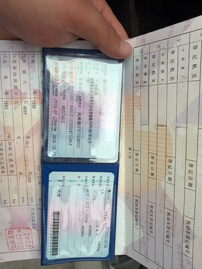 2020 DongFeng Aeolus YiXuan 1.5T 150HP L4 6DCT,autocango,china used car exporter,china ev exporter,chinese used car exporter,chinese used ev exporter