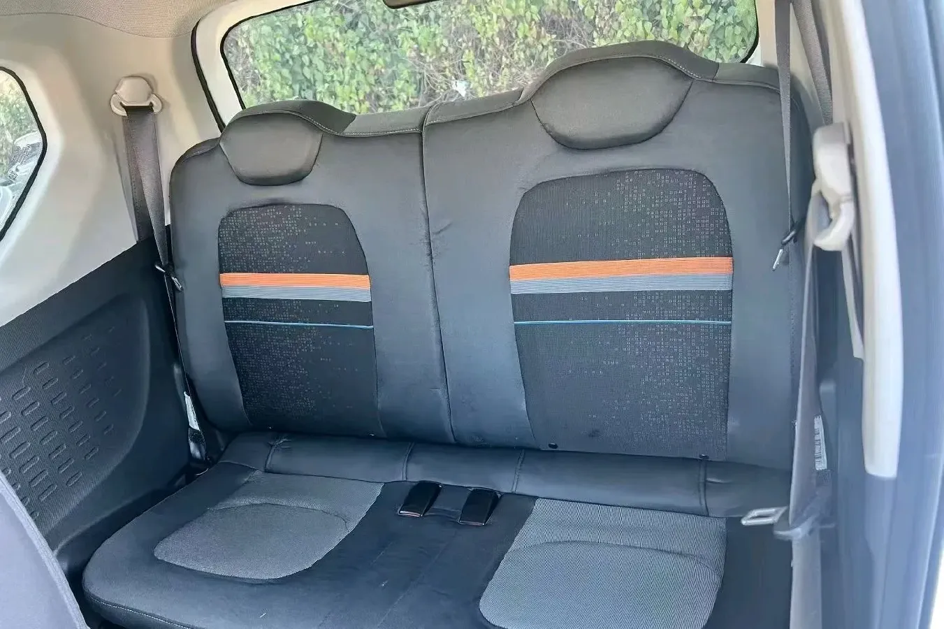 2020 WuLing HongGuang MINI EV BEV 9.3KWH,autocango,china used car exporter,china ev exporter,chinese used car exporter,chinese used ev exporter