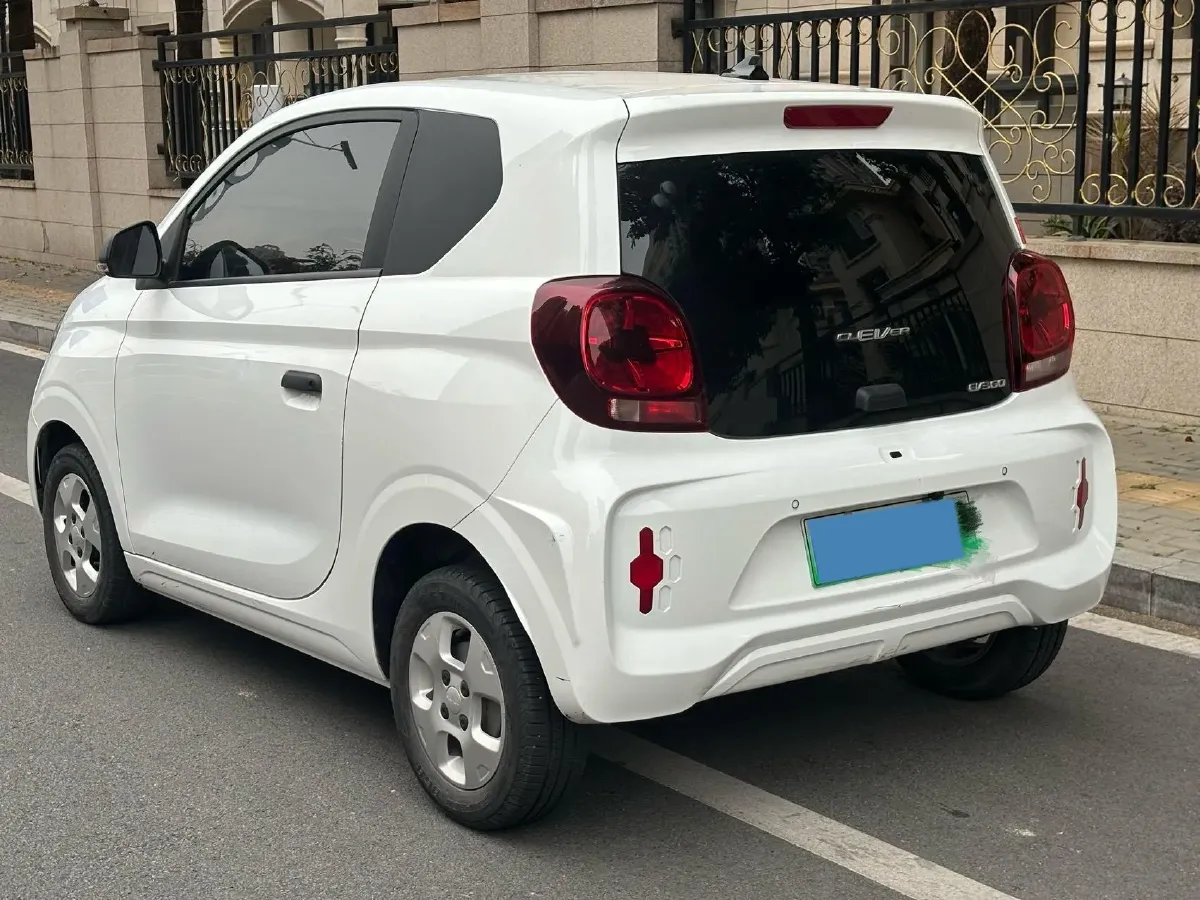 2021 Roewe Clever BEV 29.13KWH,autocango,china used car exporter,china ev exporter,chinese used car exporter,chinese used ev exporter