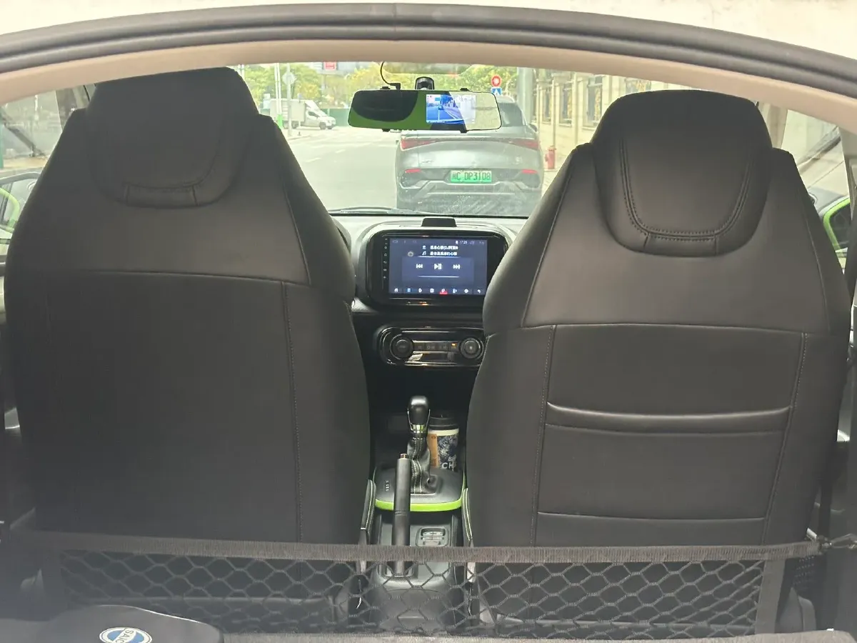 2021 Roewe Clever BEV 29.13KWH,autocango,china used car exporter,china ev exporter,chinese used car exporter,chinese used ev exporter