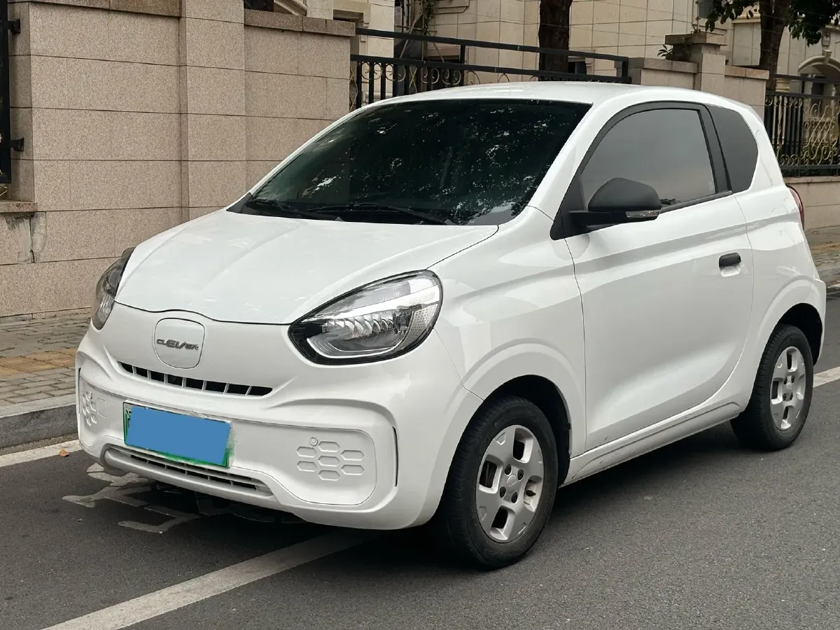 2021 Roewe Clever BEV 29.13KWH,autocango,china used car exporter,china ev exporter,chinese used car exporter,chinese used ev exporter