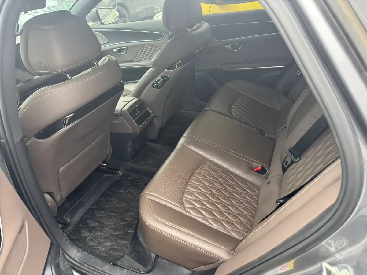 2023 BYD Han 1.5T 139HP L4 E-CVT PHEV 18.316KWH,autocango,china used car exporter,china ev exporter,chinese used car exporter,chinese used ev exporter