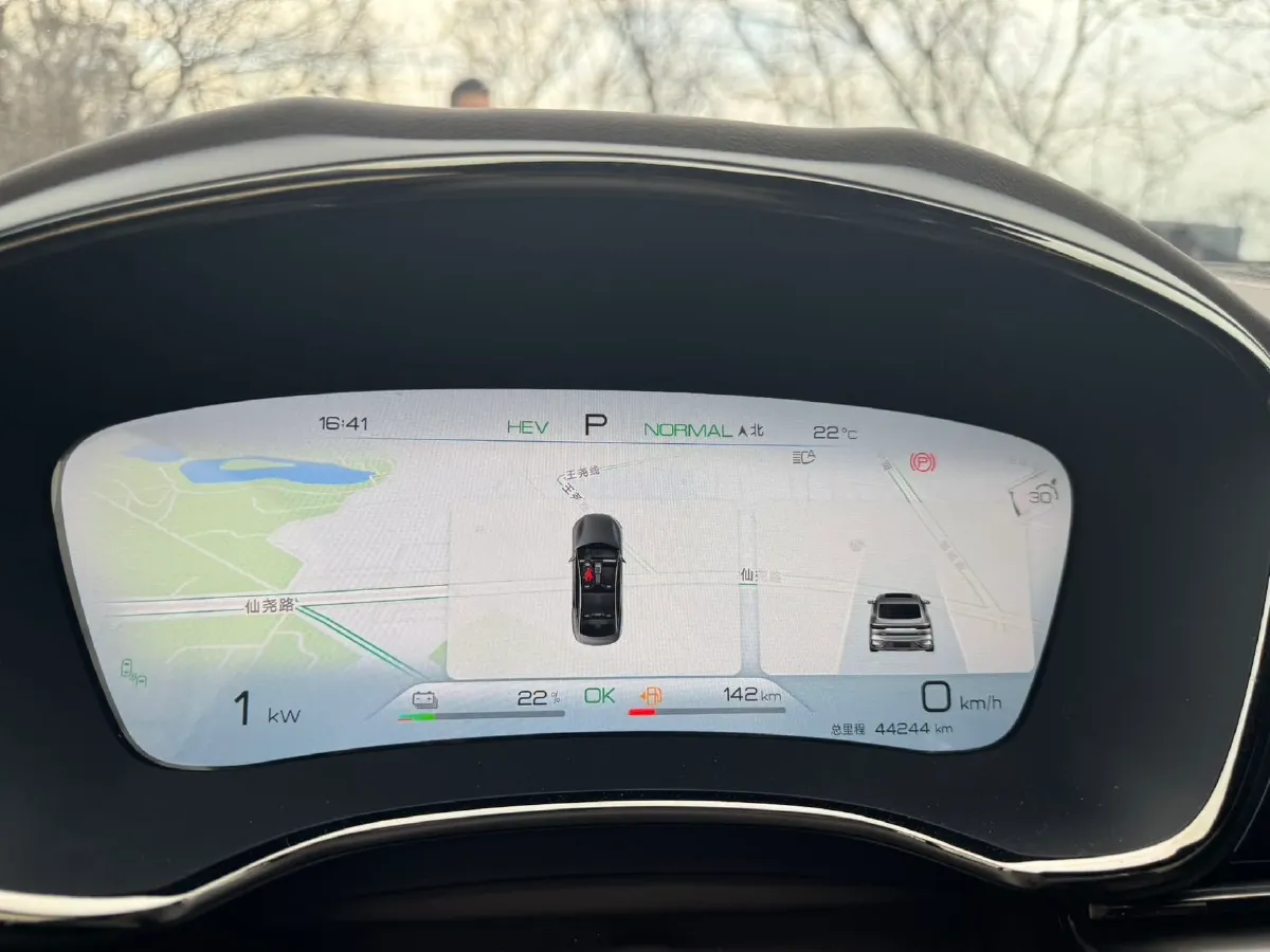 2023 BYD Han 1.5T 139HP L4 E-CVT PHEV 18.316KWH,autocango,china used car exporter,china ev exporter,chinese used car exporter,chinese used ev exporter