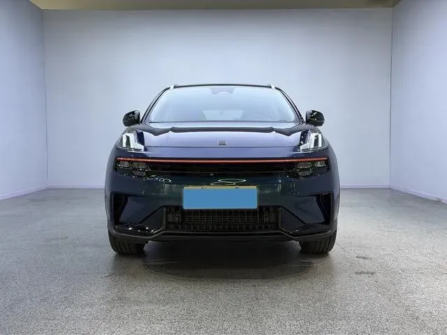 2023 LYNK&CO 06 1.5T 181HP L4 7DCT,autocango,china used car exporter,china ev exporter,chinese used car exporter,chinese used ev exporter