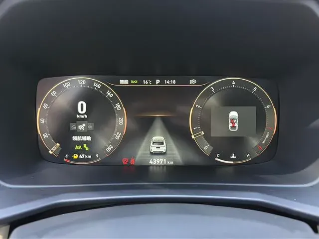 2023 LYNK&CO 06 1.5T 181HP L4 7DCT,autocango,china used car exporter,china ev exporter,chinese used car exporter,chinese used ev exporter