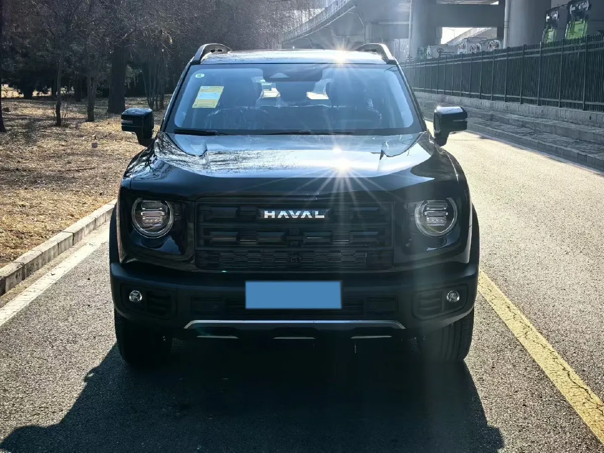 2026 Jetta JettaVS8 1.4T 150HP L4 6AT,autocango,china used car exporter,china ev exporter,chinese used car exporter,chinese used ev exporter