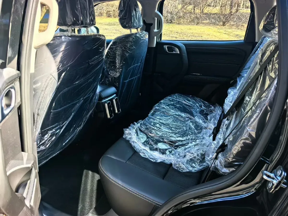 2026 Jetta JettaVS8 1.4T 150HP L4 6AT,autocango,china used car exporter,china ev exporter,chinese used car exporter,chinese used ev exporter